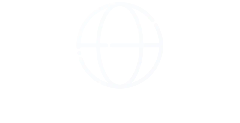 Key Microsystems Limited